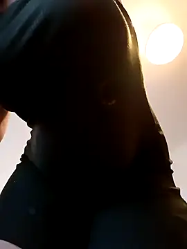 Women-pleasures online show from December 7, 2024, 9:06 am