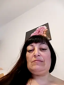 Women-pleasures online show from December 14, 2024, 8:13 am