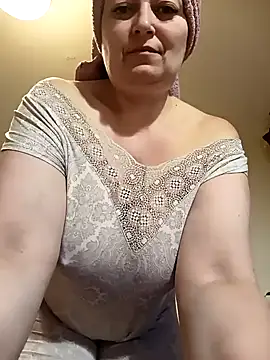 Women-pleasures online show from December 23, 2024, 6:55 am