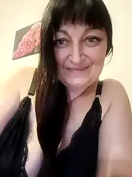 Women-pleasures online show from December 28, 2024, 5:46 pm