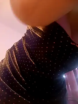 Women-pleasures online show from January 3, 2025, 1:47 pm