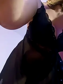 Women-pleasures online show from January 5, 2025, 3:34 pm