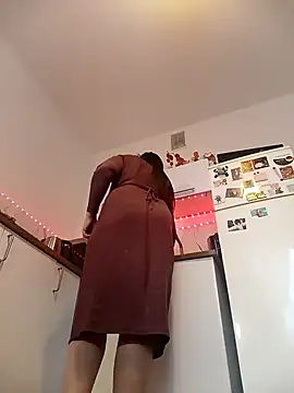 Women-pleasures online show from January 21, 2025, 12:39 pm