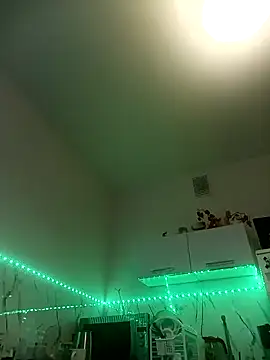 Women-pleasures online show from January 23, 2025, 6:17 am