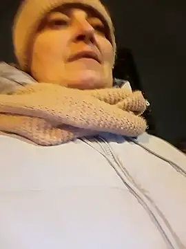 Women-pleasures online show from January 24, 2025, 3:02 pm