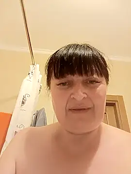 Women-pleasures online show from September 13, 2025, 11:10 am