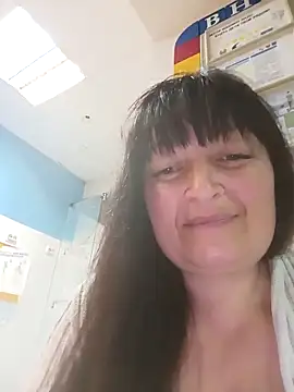 Women-pleasures online show from September 21, 2025, 11:56 am