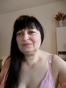 Women-pleasures online show from November 14, 2025, 7:51 am