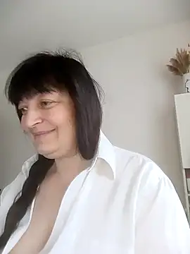 Women-pleasures online show from December 1, 2025, 10:09 am