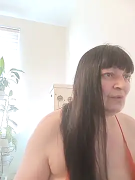 Snapshot of Women-pleasures chatting on April 21, 2026, 7:58 am Women-pleasures online show from April 21, 2026, 7:58 am