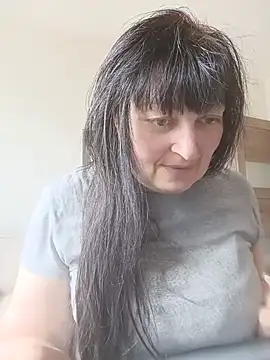 Snapshot of Women-pleasures chatting on May 16, 2026, 10:23 am Women-pleasures online show from May 16, 2026, 10:23 am