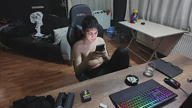 istebenboylebiradamim online show from December 10, 2024, 6:06 pm