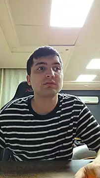 istebenboylebiradamim online show from January 8, 2026, 8:11 pm