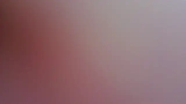 Cleo luna online show from March 9, 2026, 4:05 am