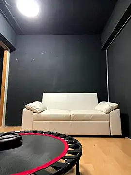 el krimen online show from January 12, 2025, 5:22 pm