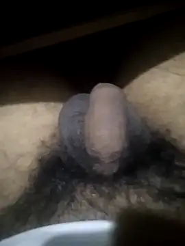 Snapshot of Small_dick____ chatting on November 2, 2025, 6:43 pm Small dick online show from November 2, 2025, 6:43 pm