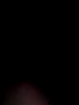 Porkocazzone online show from January 11, 2026, 4:06 am