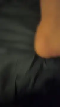 Porkocazzone online show from April 24, 2026, 2:58 am