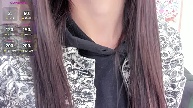 Snapshot of Melissa_Koster chatting on December 14, 2025, 6:52 am Melissa Koster online show from December 14, 2025, 6:52 am