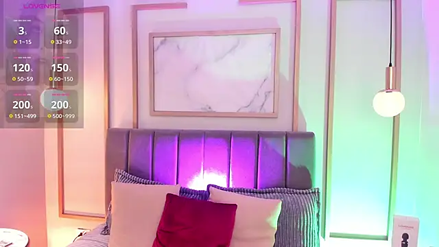 Snapshot of Melissa_Koster chatting on December 18, 2025, 12:17 am Melissa Koster online show from December 18, 2025, 12:17 am