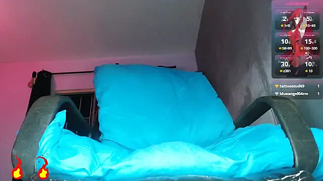 Snapshot of Konor2397 chatting on November 12, 2025, 3:56 pm Konor2397 online show from November 12, 2025, 3:56 pm