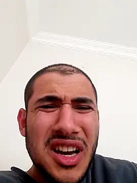 Snapshot of Manisa_sikici chatting on April 26, 2026, 1:53 pm Manisa sikici online show from April 26, 2026, 1:53 pm