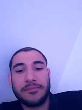 Snapshot of Manisa_sikici chatting on May 3, 2026, 9:26 am Manisa sikici online show from May 3, 2026, 9:26 am