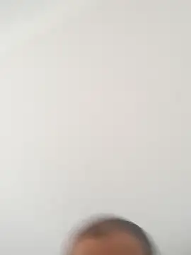 Snapshot of Manisa_sikici chatting on May 27, 2026, 8:55 am Manisa sikici online show from May 27, 2026, 8:55 am
