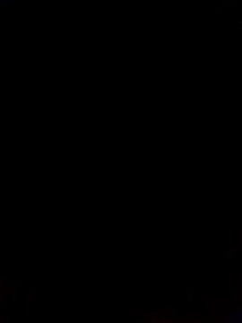 camila picante online show from April 7, 2026, 3:51 am