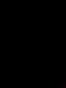 Snapshot of camila_picante chatting on June 1, 2026, 4:47 am camila picante online show from June 1, 2026, 4:47 am