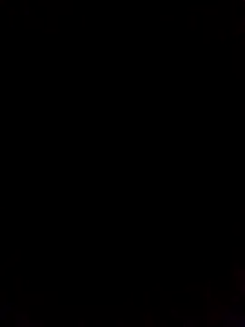 Snapshot of camila_picante chatting on June 29, 2026, 3:13 am camila picante online show from June 29, 2026, 3:13 am