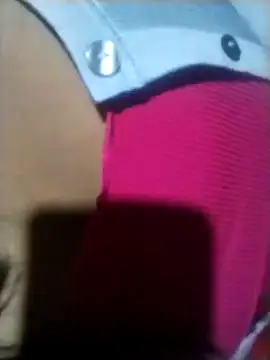 Snapshot of camila_picante chatting on July 14, 2026, 3:22 am camila picante online show from July 14, 2026, 3:22 am