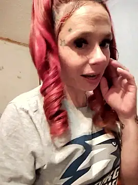 vvictoria xxx online show from January 17, 2026, 2:38 am