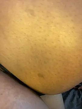 JaneDoexxxxx online show from February 2, 2026, 11:42 am