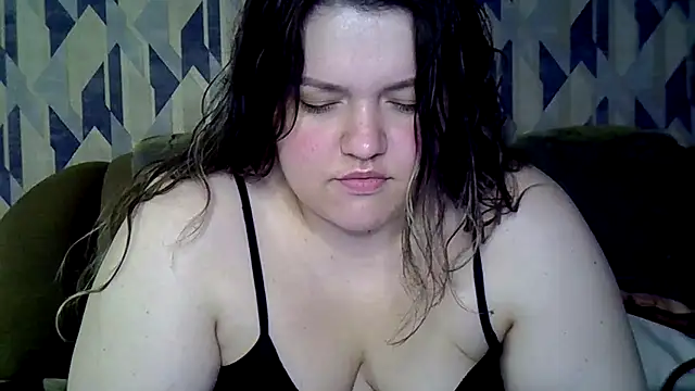 Snapshot of AnitaWillias chatting on April 24, 2026, 5:26 pm AnitaWillias online show from April 24, 2026, 5:26 pm
