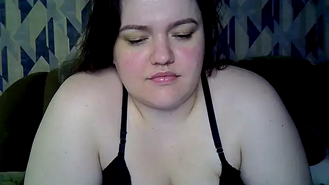 Snapshot of AnitaWillias chatting on May 2, 2026, 12:15 am AnitaWillias online show from May 2, 2026, 12:15 am