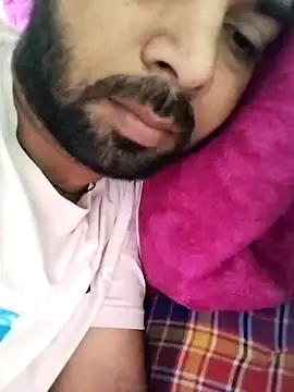 Snapshot of ConducedPant chatting on January 1, 2025, 3:45 am ConducedPant online show from January 1, 2025, 3:45 am