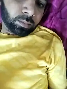 Snapshot of ConducedPant chatting on January 12, 2025, 2:19 pm ConducedPant online show from January 12, 2025, 2:19 pm