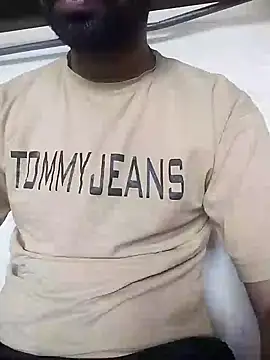 Snapshot of ConducedPant chatting on February 2, 2025, 4:48 am ConducedPant online show from February 2, 2025, 4:48 am