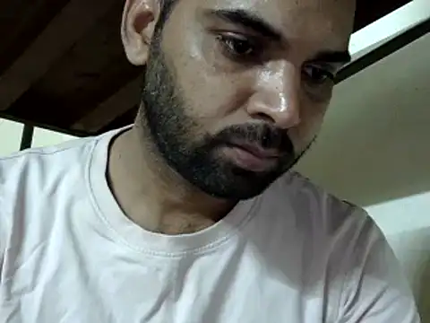 Snapshot of ConducedPant chatting on February 22, 2025, 2:19 pm ConducedPant online show from February 22, 2025, 2:19 pm