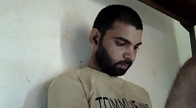 Snapshot of ConducedPant chatting on March 2, 2025, 3:56 am ConducedPant online show from March 2, 2025, 3:56 am