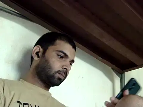 Snapshot of ConducedPant chatting on March 8, 2025, 12:09 pm ConducedPant online show from March 8, 2025, 12:09 pm