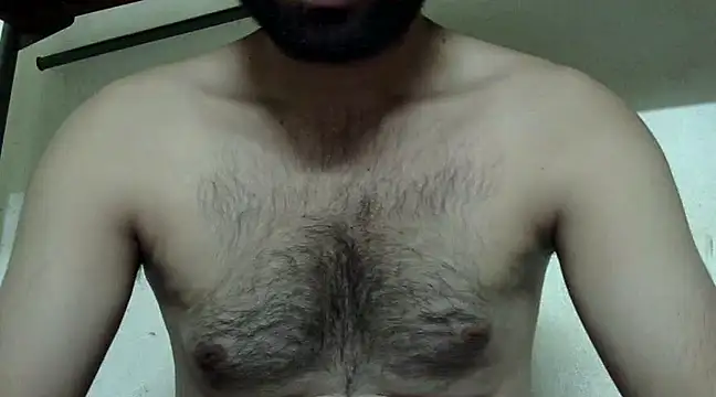 Snapshot of ConducedPant chatting on March 15, 2025, 3:27 pm ConducedPant online show from March 15, 2025, 3:27 pm