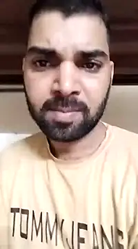 Snapshot of ConducedPant chatting on March 22, 2025, 7:42 pm ConducedPant online show from March 22, 2025, 7:42 pm