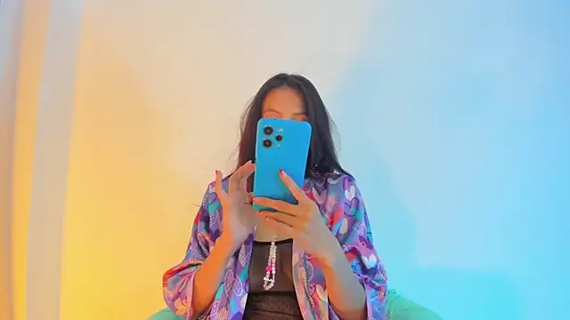 Snapshot of LyaEvanss chatting on September 11, 2025, 2:55 am LyaEvanss online show from September 11, 2025, 2:55 am