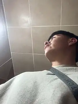 Snapshot of Muak_ chatting on December 26, 2024, 3:27 am Muak online show from December 26, 2024, 3:27 am