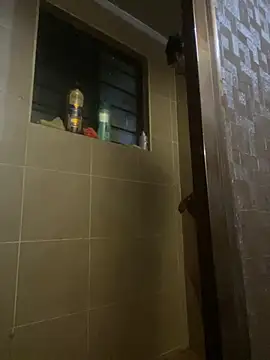 Snapshot of Muak_ chatting on February 2, 2025, 6:15 am Muak online show from February 2, 2025, 6:15 am