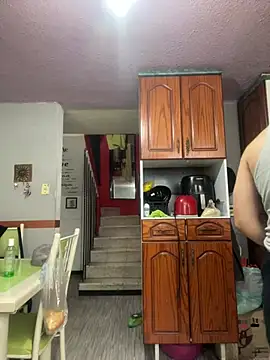 Snapshot of Muak_ chatting on February 22, 2025, 11:03 pm Muak online show from February 22, 2025, 11:03 pm