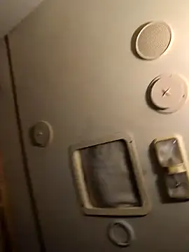 Snapshot of WilldoPita chatting on January 9, 2026, 10:00 pm WilldoPita online show from January 9, 2026, 10:00 pm