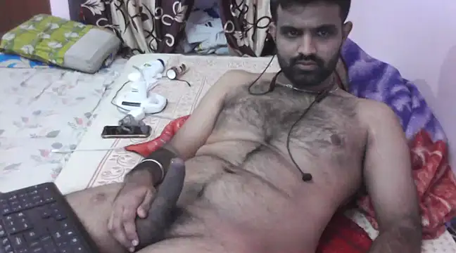 Snapshot of sanik_2428 chatting on December 21, 2024, 6:23 pm sanik 2428 online show from December 21, 2024, 6:23 pm